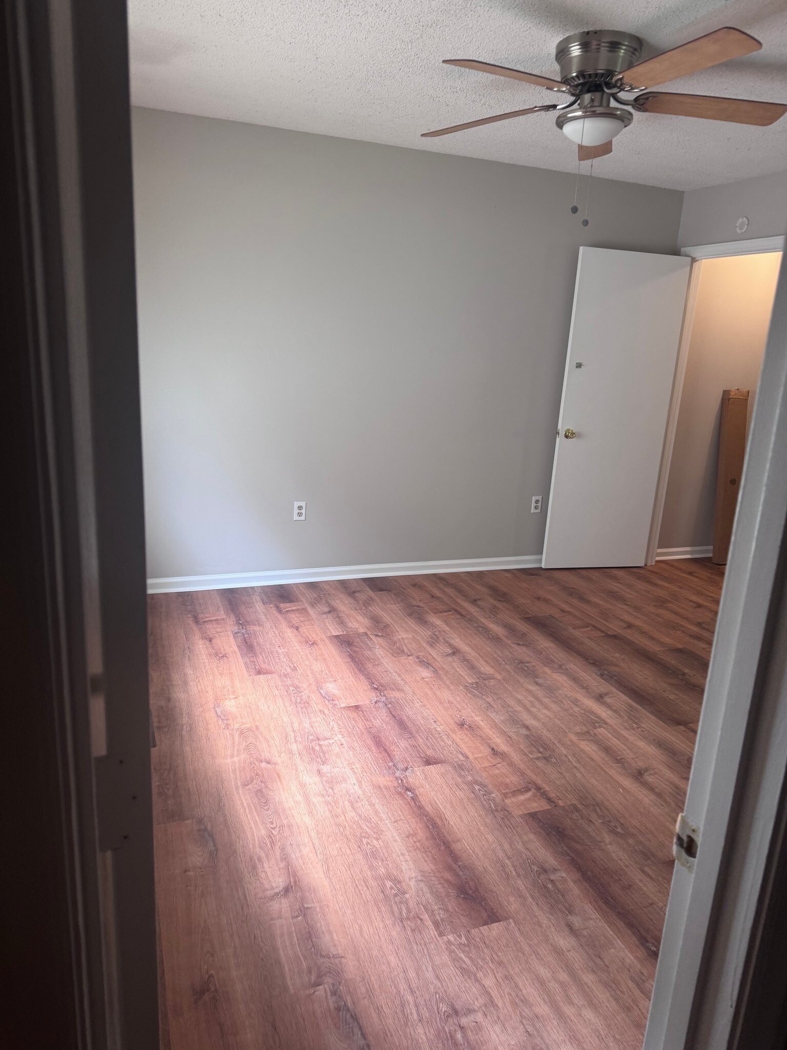 Building Photo - 1456 Flintwood Dr