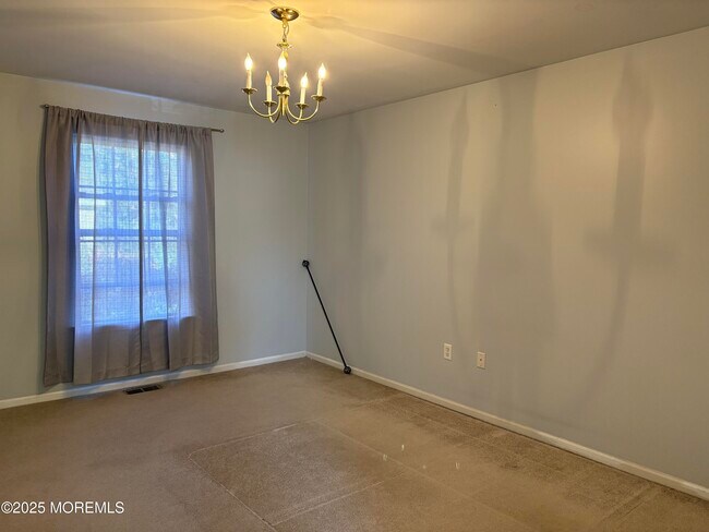 Building Photo - 212 Frankfort Ave