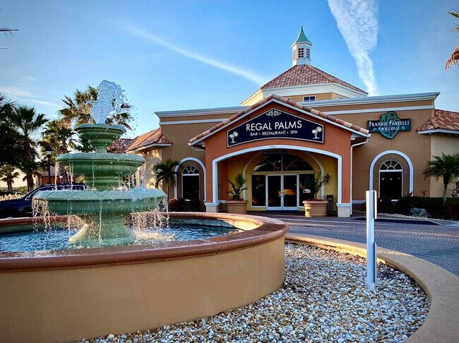 Building Photo - 3306 Calabria Ave