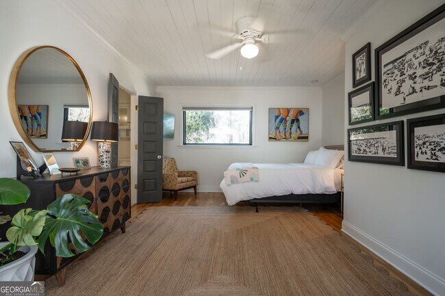 Building Photo - 119 Fortson Cir