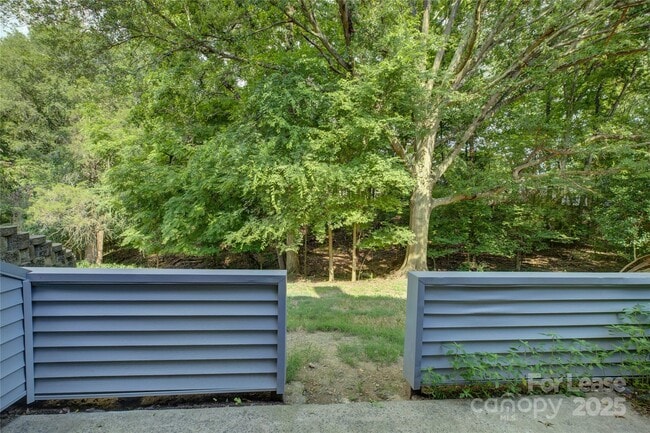 Building Photo - 11514 Turn Stone Ct