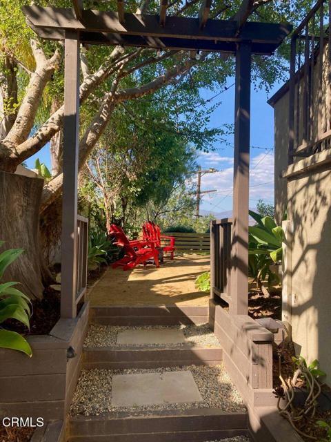 Building Photo - 3847 Sunbeam Dr