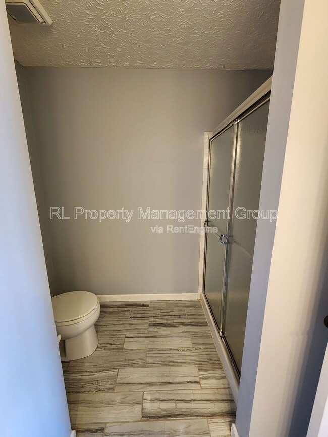 Building Photo - 1536 Magoffin Ave