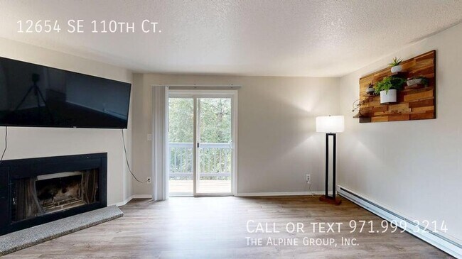Building Photo - 12654 SE 110th Ct