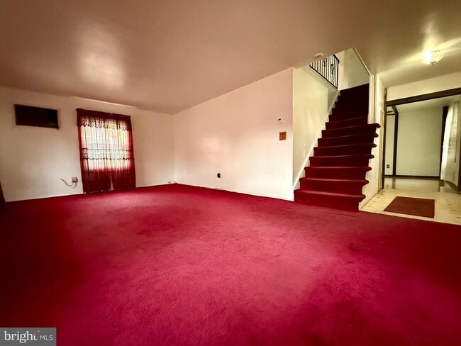 Building Photo - 1 Mystic Way