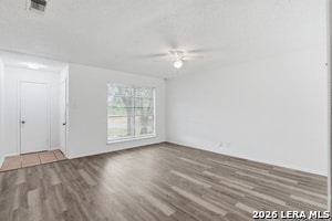 Building Photo - 9813 Conbes Dr