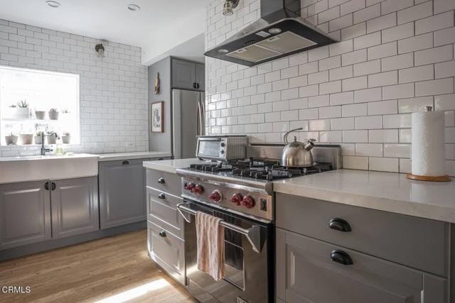 Building Photo - 2033 Echo Park Ave