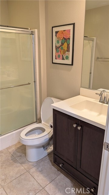 Building Photo - 26 Jenkins Dr