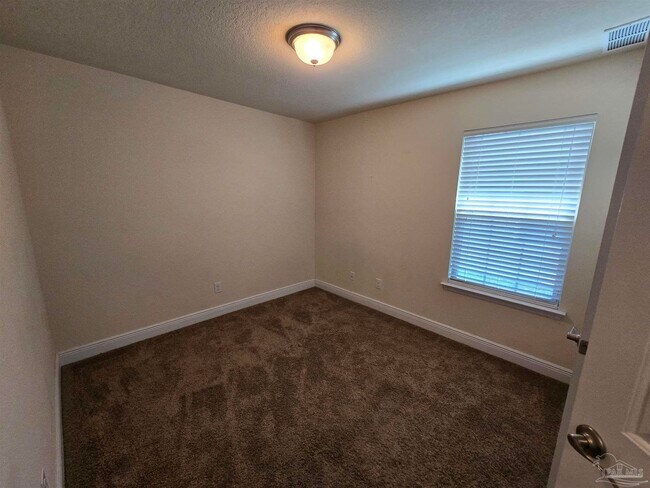 Building Photo - 3893 Weatherstone Cir