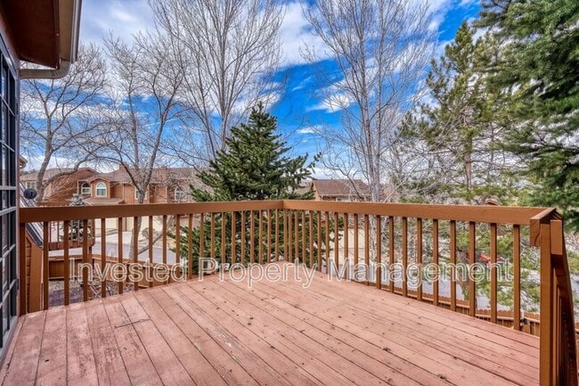 Building Photo - 12445 W Ellsworth Pl