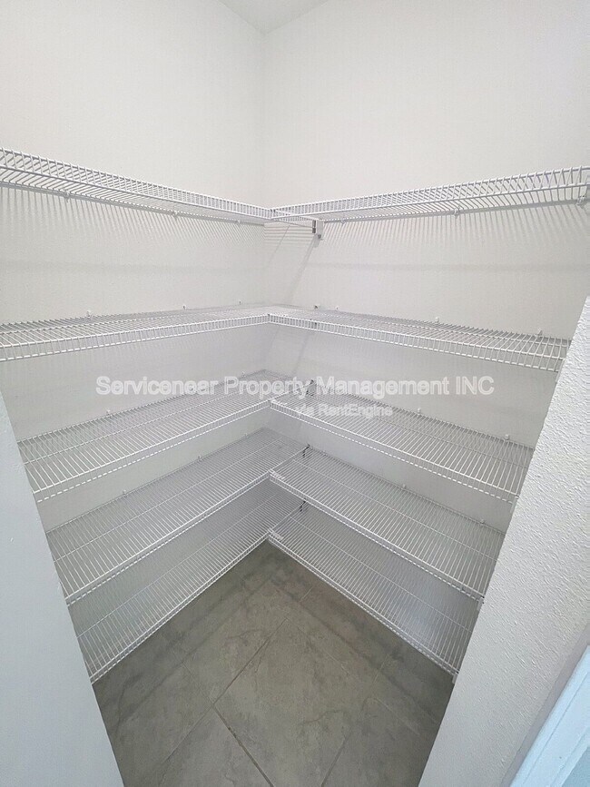 Building Photo - 11524 Sage Canyon Dr.