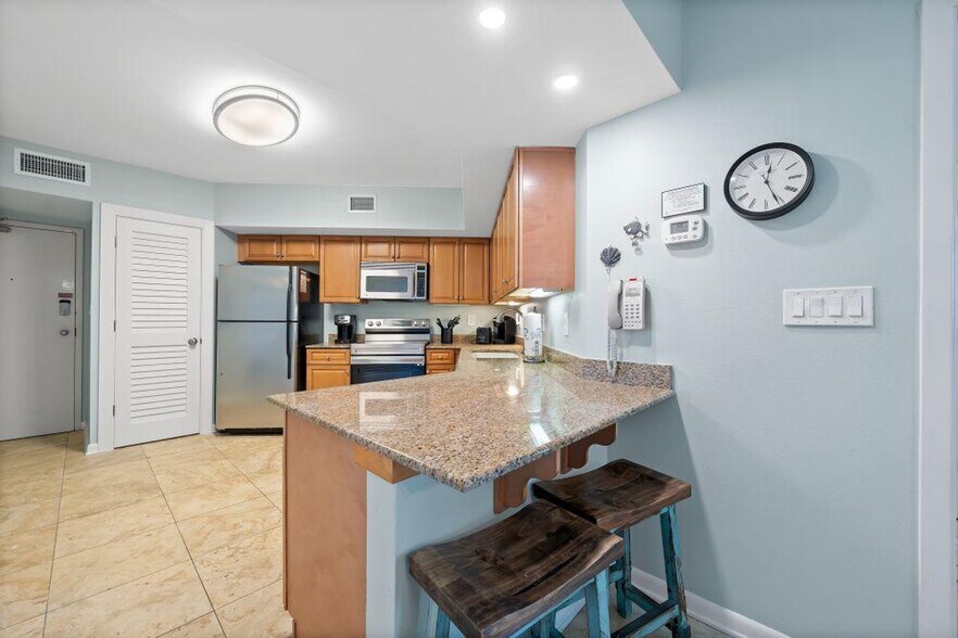 Building Photo - 24770 Perdido Beach Blvd