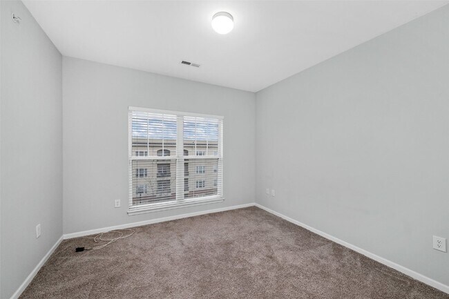 Building Photo - 1251 Strassner Dr