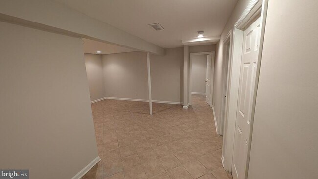 Building Photo - 4500 Stone Pine Ct
