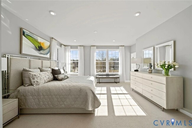 Building Photo - 13271 Coalfield Station Ln