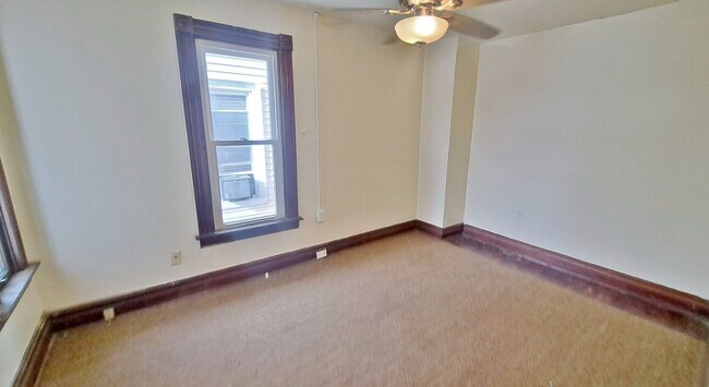 Building Photo - 233-235 Centennial Avenue