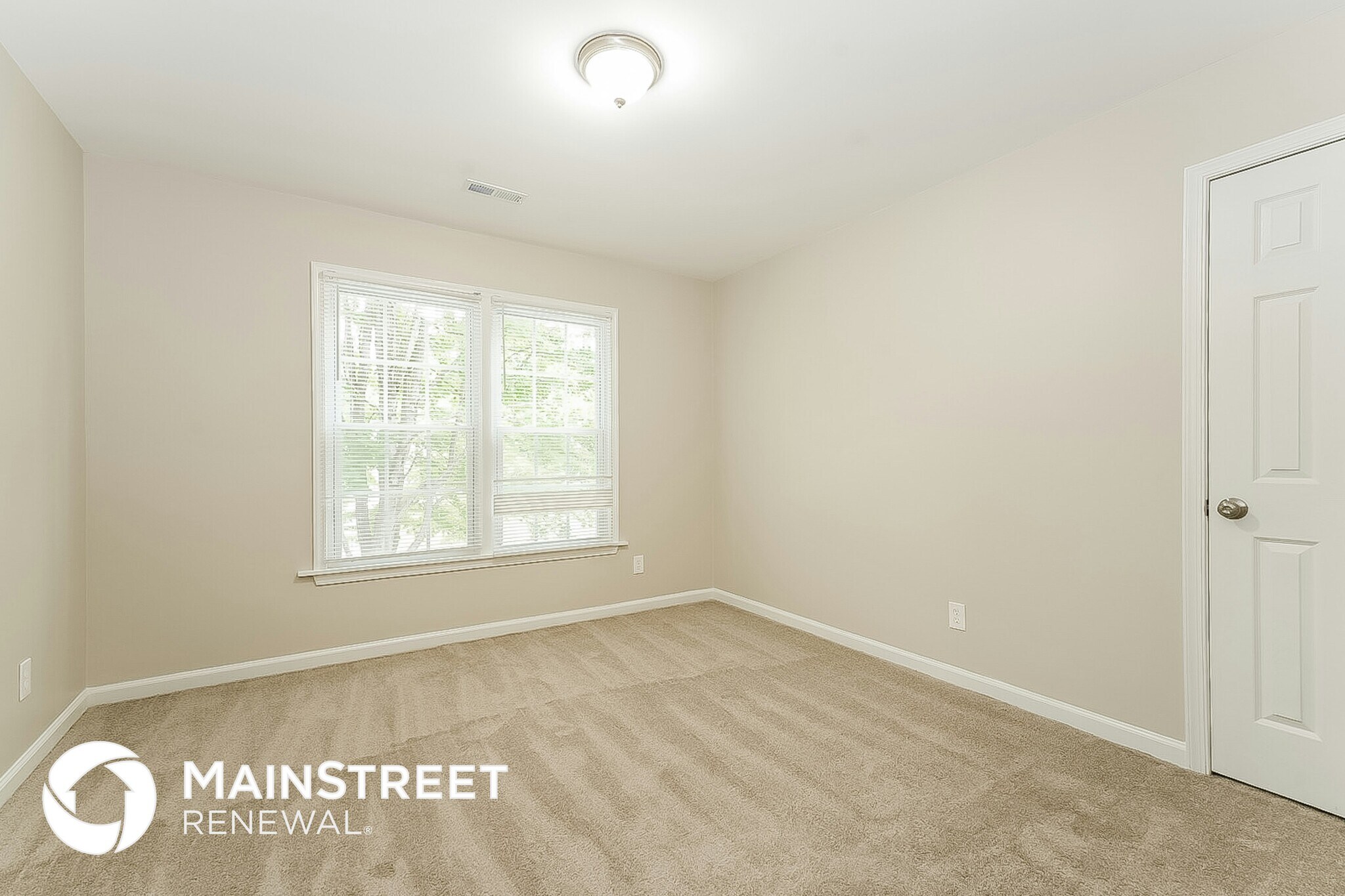 Building Photo - 6815 Renwick Ct