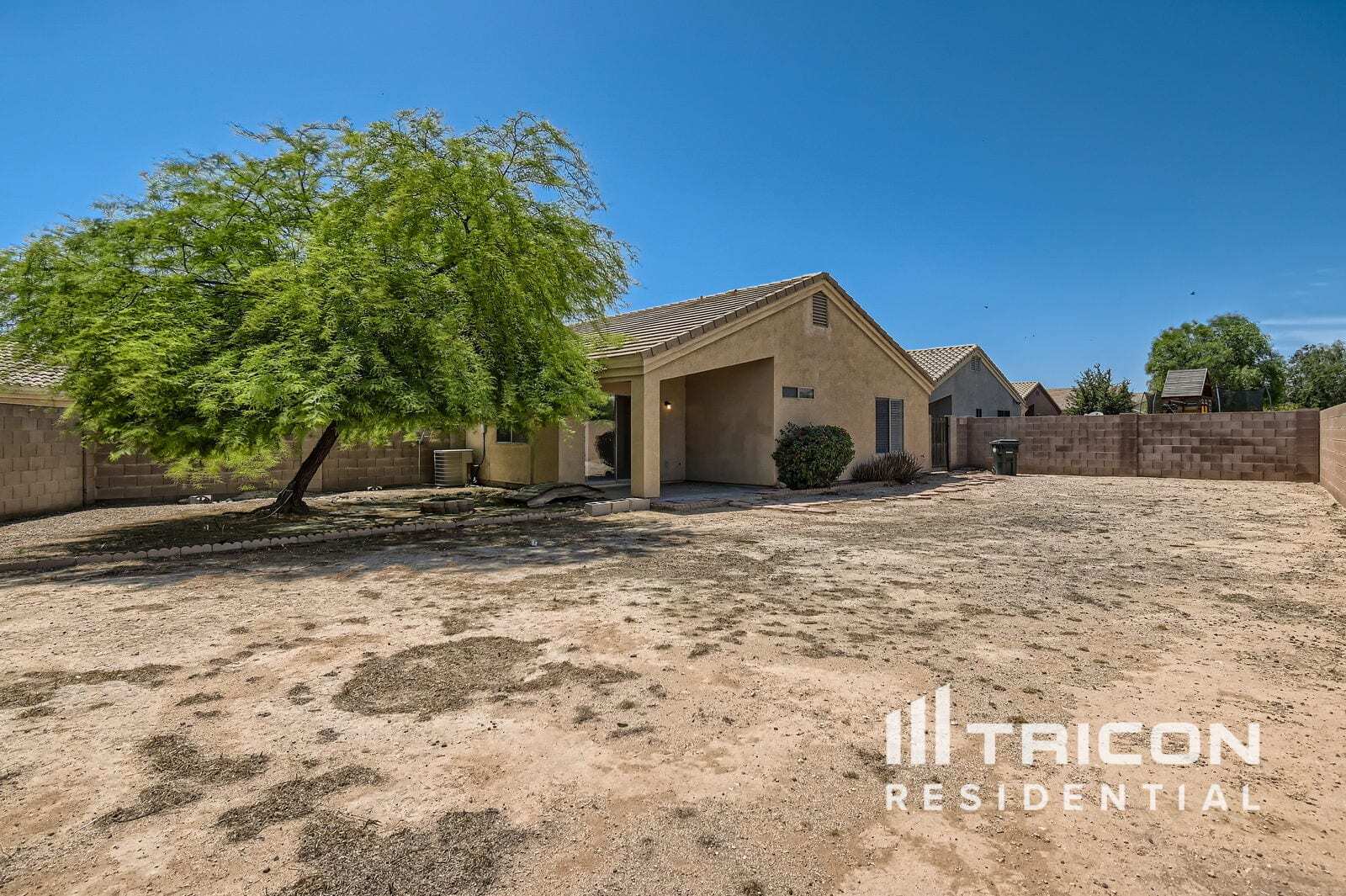 Building Photo - 3583 S 159th Ln