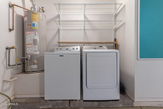 Building Photo - 4049 E Melinda Ln