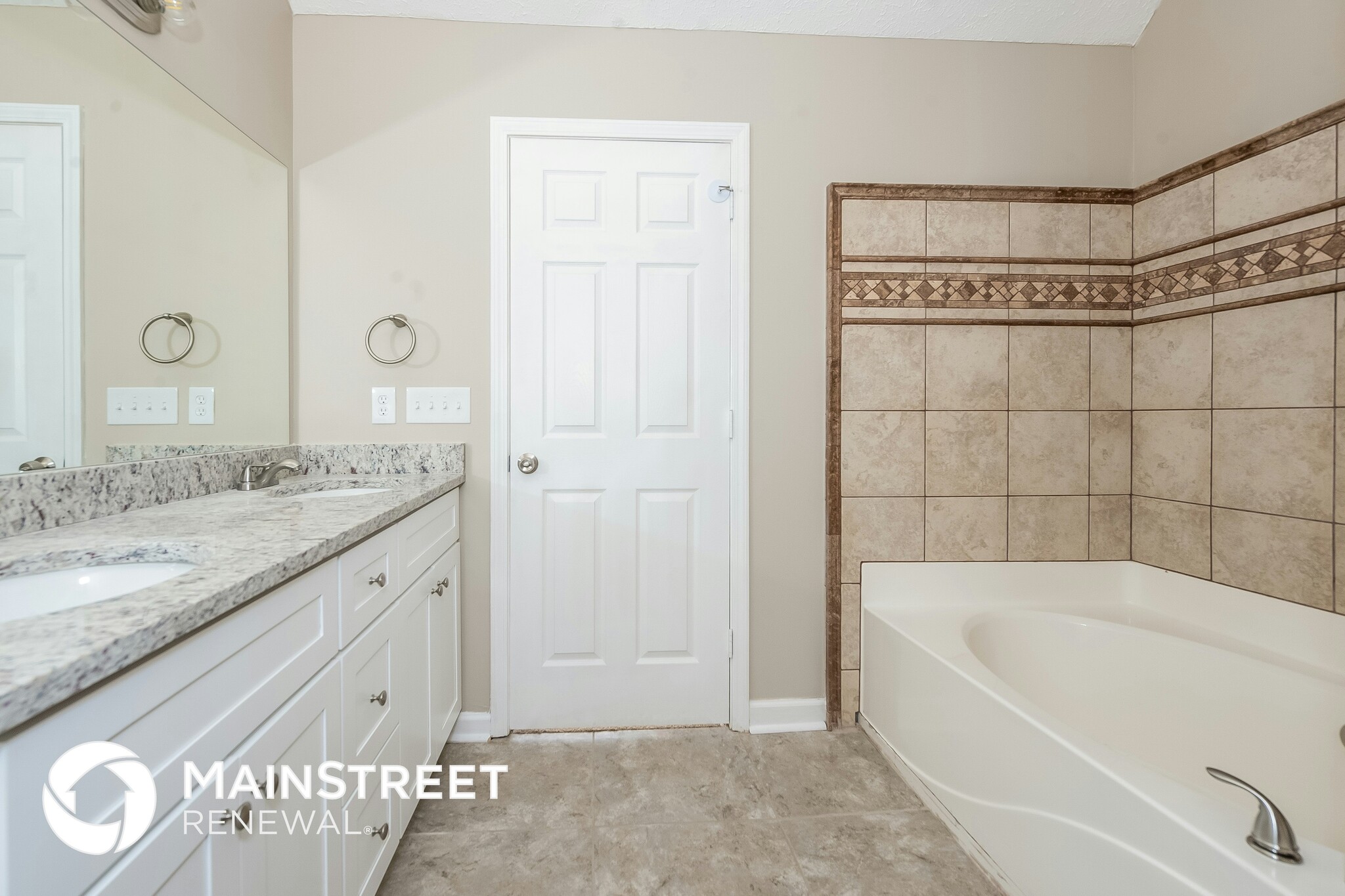 Building Photo - 69 Willow Ridge Dr