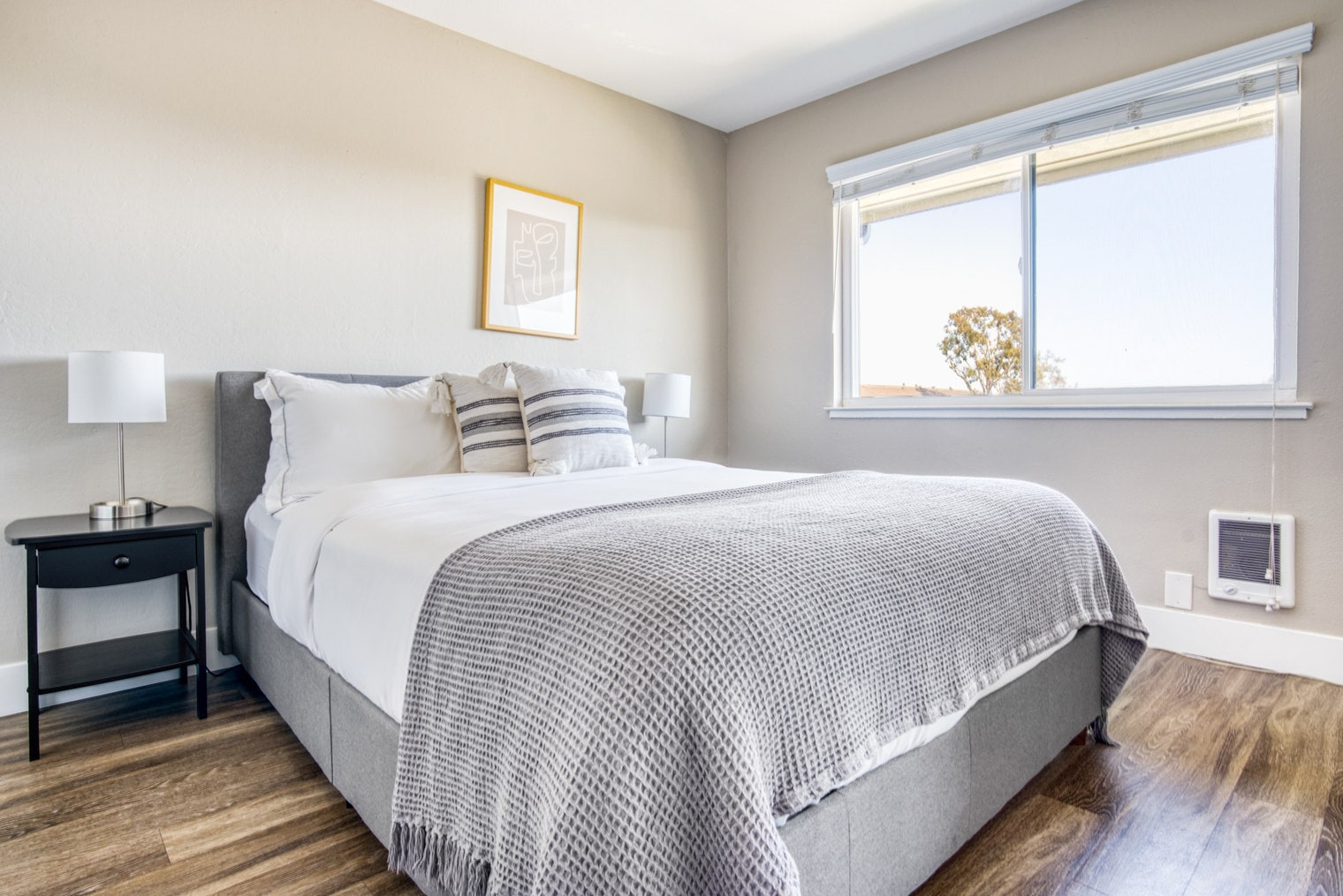 Building Photo - 600 Edgewater Blvd