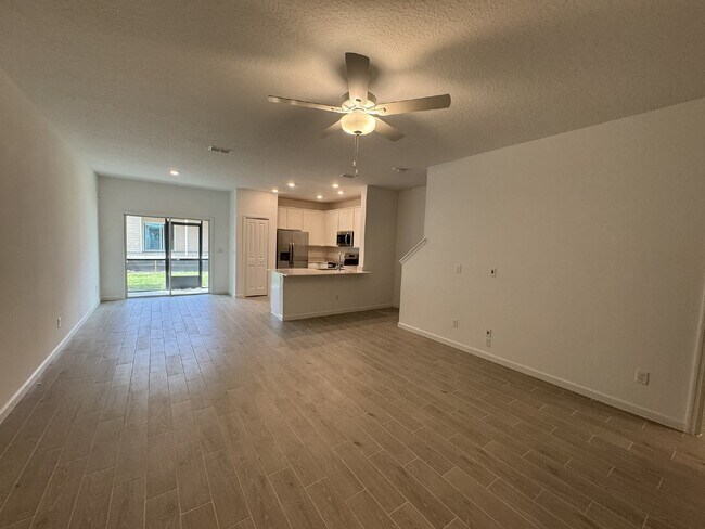 Building Photo - Brand New!! Long Bay Townhomes