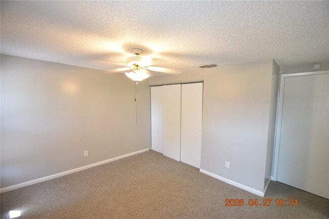 Building Photo - 3667 Sugarcreek Dr