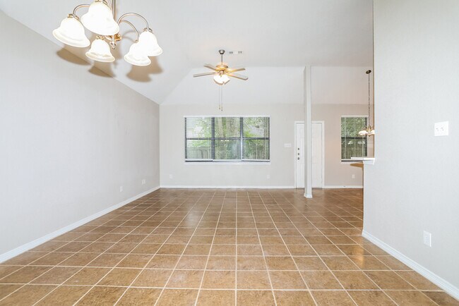 Building Photo - Charming 3-Bedroom Home in Conroe, TX