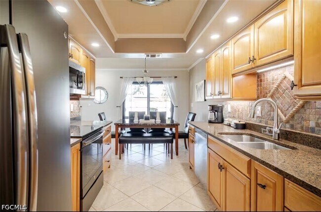 Building Photo - 203 SE 43rd Terrace