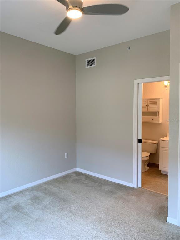 Building Photo - 5208 Hampton Beach Pl