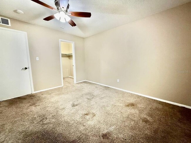 Building Photo - 7612 Camarina Calle