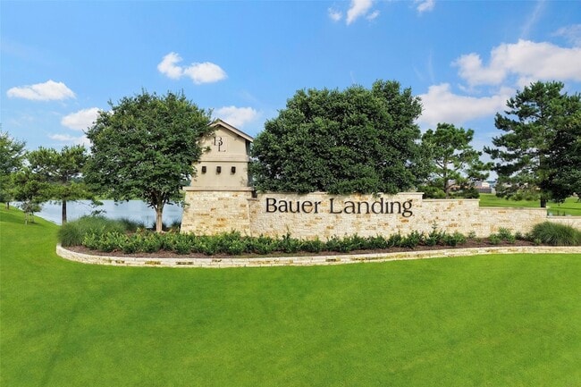 Building Photo - 20331 Penny Blume Dr
