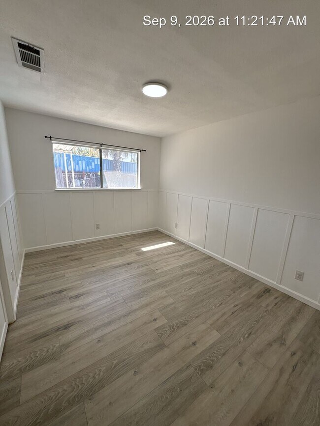 Building Photo - 1105 Freddie Cir