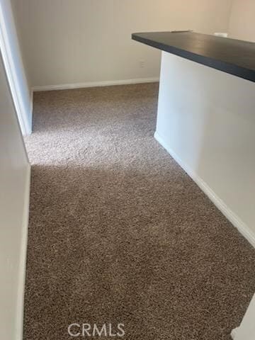 Building Photo - 5585 E Pacific Coast Hwy