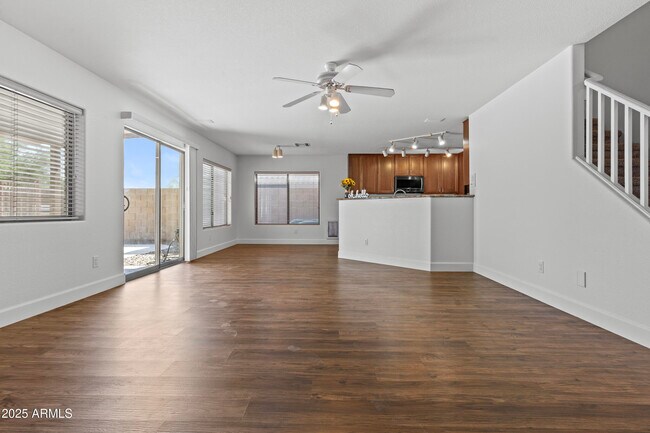 Building Photo - 23015 North 23rd Pl