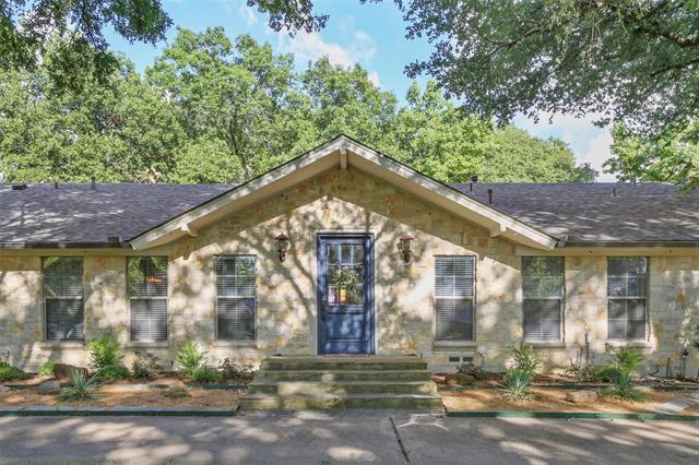 Building Photo - 13342 Peyton Dr