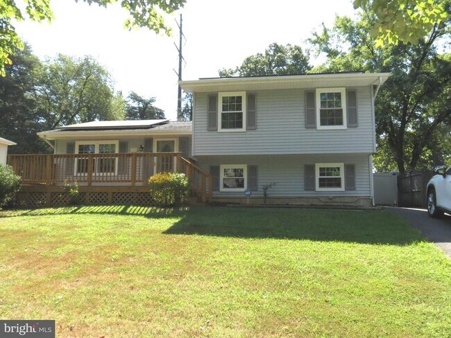 Primary Photo - 1513 Wampanoag Dr