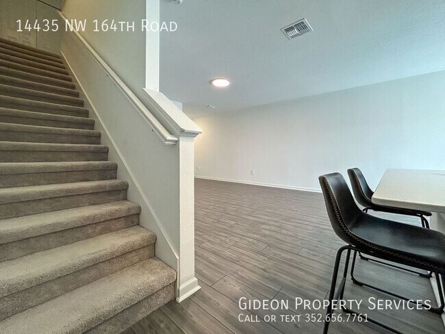 Building Photo - 14435 NW 164th Rd