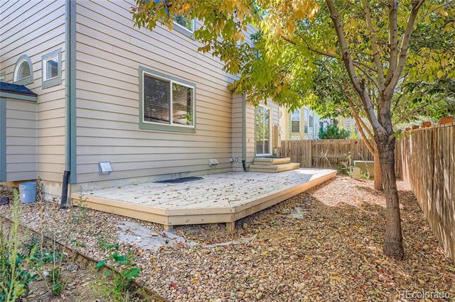 Building Photo - 2875 S Tower Way