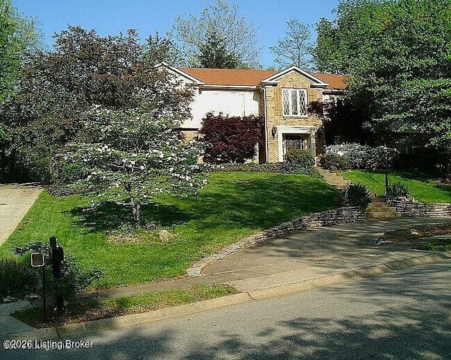 Building Photo - 2311 Fallsview Rd