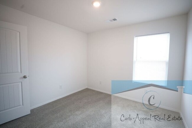 Building Photo - New construction in Jonesboro - beautiful 4 bed / 2 bath home - Nettleton!