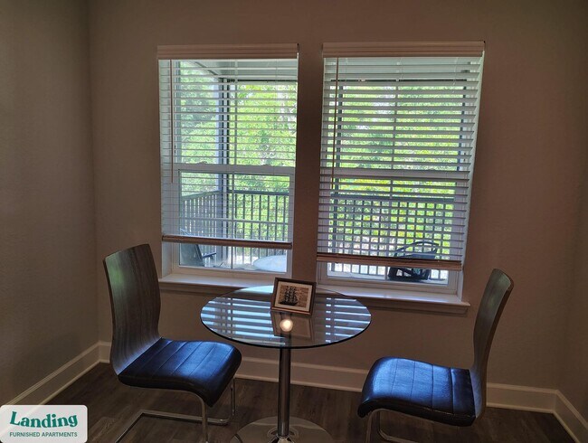 Building Photo - 120 SW 148th Dr