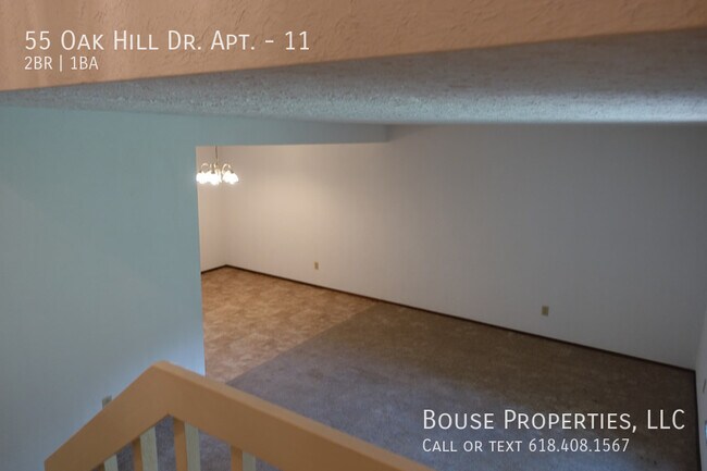 Building Photo - Bouse Apartment Homes