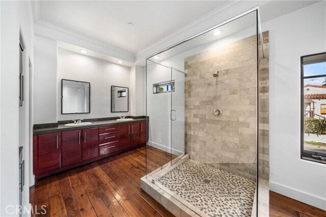 Building Photo - 201 Avenida Cabrillo