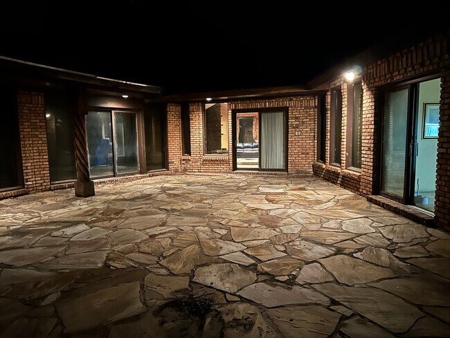 Building Photo - 108 Timberlake Ct