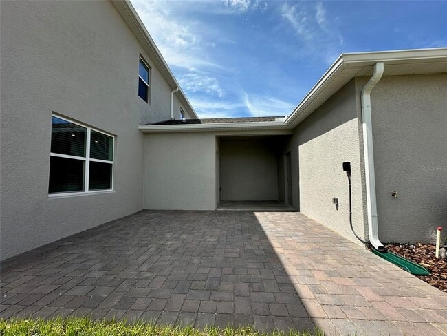 Building Photo - 2856 Haze Rd