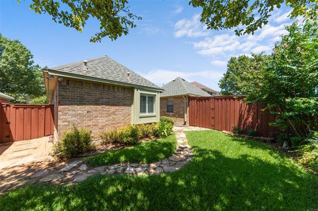 Building Photo - 11305 Pagewynne Dr