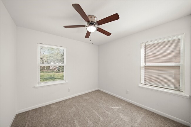 Building Photo - 2942 Knotty Oaks Trail