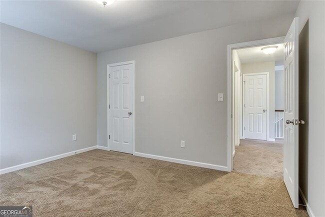 Building Photo - 325 Brynfield Pkwy