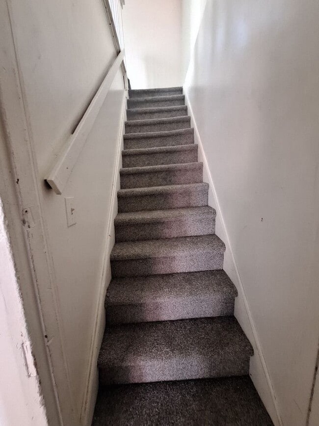 Building Photo - Fantastic 3 bedroom house in York